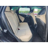 2026 BMW X3 5UX53GP08T9152294 59165986