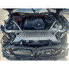 2026 BMW X3 5UX53GP08T9152294 59165986