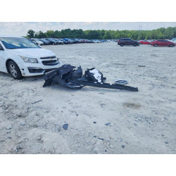2026 BMW X3 5UX53GP08T9152294 59165986