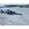2026 BMW X3 5UX53GP08T9152294 59165986