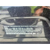 2026 BMW X3 5UX53GP08T9152294 59165986