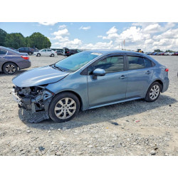 2024 TOYOTA COROLLA 5YFB4MDE6RP116817 60931256