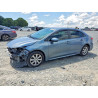 2024 TOYOTA COROLLA 5YFB4MDE6RP116817 60931256
