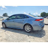 2024 TOYOTA COROLLA 5YFB4MDE6RP116817 60931256
