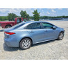 2024 TOYOTA COROLLA 5YFB4MDE6RP116817 60931256