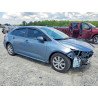 2024 TOYOTA COROLLA 5YFB4MDE6RP116817 60931256