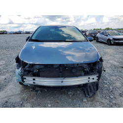 2024 TOYOTA COROLLA 5YFB4MDE6RP116817 60931256