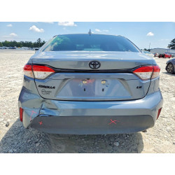 2024 TOYOTA COROLLA 5YFB4MDE6RP116817 60931256