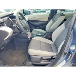 2024 TOYOTA COROLLA 5YFB4MDE6RP116817 60931256