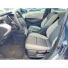 2024 TOYOTA COROLLA 5YFB4MDE6RP116817 60931256