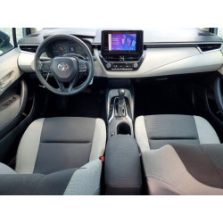 2024 TOYOTA COROLLA 5YFB4MDE6RP116817 60931256