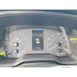 2024 TOYOTA COROLLA 5YFB4MDE6RP116817 60931256