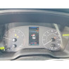 2024 TOYOTA COROLLA 5YFB4MDE6RP116817 60931256