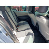 2024 TOYOTA COROLLA 5YFB4MDE6RP116817 60931256