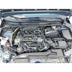 2024 TOYOTA COROLLA 5YFB4MDE6RP116817 60931256