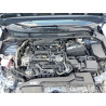 2024 TOYOTA COROLLA 5YFB4MDE6RP116817 60931256