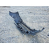 2024 TOYOTA COROLLA 5YFB4MDE6RP116817 60931256