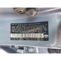 2024 TOYOTA COROLLA 5YFB4MDE6RP116817 60931256