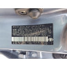 2024 TOYOTA COROLLA 5YFB4MDE6RP116817 60931256