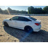2023 HONDA CIVIC 2HGFE2F55PH509082 61550856