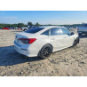 2023 HONDA CIVIC 2HGFE2F55PH509082 61550856