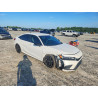 2023 HONDA CIVIC 2HGFE2F55PH509082 61550856