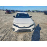 2023 HONDA CIVIC 2HGFE2F55PH509082 61550856