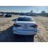 2023 HONDA CIVIC 2HGFE2F55PH509082 61550856