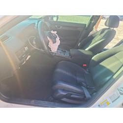 2023 HONDA CIVIC 2HGFE2F55PH509082 61550856