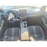 2023 HONDA CIVIC 2HGFE2F55PH509082 61550856
