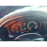 2023 HONDA CIVIC 2HGFE2F55PH509082 61550856