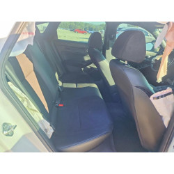 2023 HONDA CIVIC 2HGFE2F55PH509082 61550856