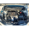 2023 HONDA CIVIC 2HGFE2F55PH509082 61550856