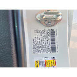 2023 HONDA CIVIC 2HGFE2F55PH509082 61550856