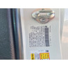 2023 HONDA CIVIC 2HGFE2F55PH509082 61550856