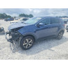 2020 KIA SPORTAGE KNDPMCAC0L7738180 62035556