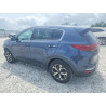 2020 KIA SPORTAGE KNDPMCAC0L7738180 62035556