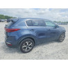 2020 KIA SPORTAGE KNDPMCAC0L7738180 62035556