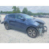 2020 KIA SPORTAGE KNDPMCAC0L7738180 62035556