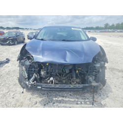 2020 KIA SPORTAGE KNDPMCAC0L7738180 62035556
