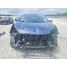 2020 KIA SPORTAGE KNDPMCAC0L7738180 62035556