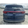 2020 KIA SPORTAGE KNDPMCAC0L7738180 62035556