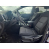 2020 KIA SPORTAGE KNDPMCAC0L7738180 62035556