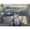 2020 KIA SPORTAGE KNDPMCAC0L7738180 62035556