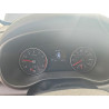 2020 KIA SPORTAGE KNDPMCAC0L7738180 62035556
