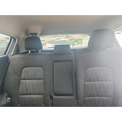 2020 KIA SPORTAGE KNDPMCAC0L7738180 62035556