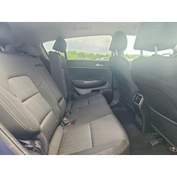 2020 KIA SPORTAGE KNDPMCAC0L7738180 62035556