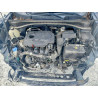 2020 KIA SPORTAGE KNDPMCAC0L7738180 62035556
