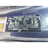 2020 KIA SPORTAGE KNDPMCAC0L7738180 62035556