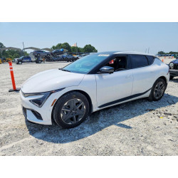 2025 KIA ALL OTHER 5XYC44JA2SG014026 62390436